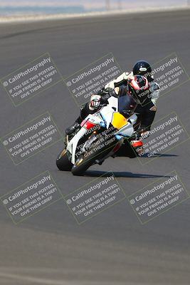 media/Jul-13-2025-Pacific Track Time (Sun) [[819660bca7]]/A Group/11am (Turn 2)/